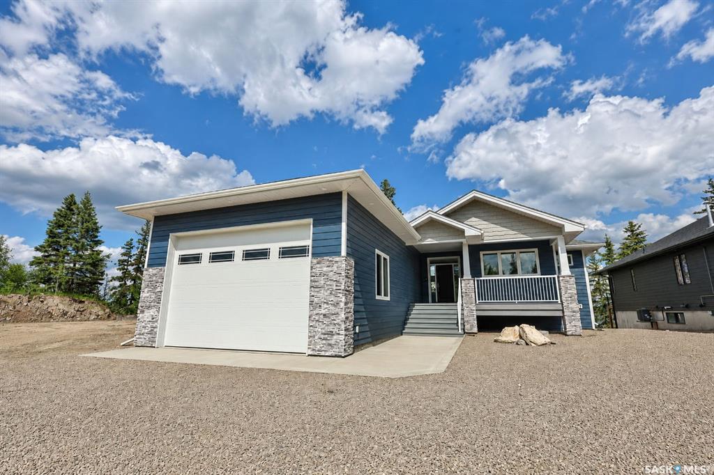 153 Ward Drive, SK041040, Saskatchewan,