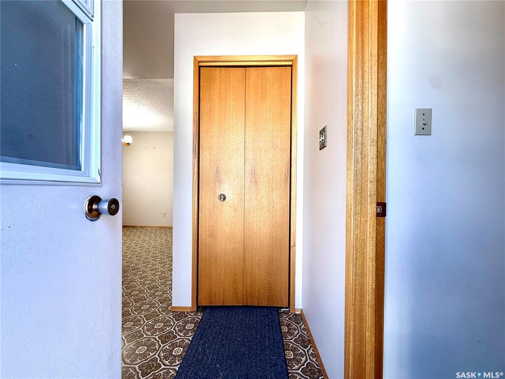 Fourth View of 104 Montreal Avenue, Saltcoats, Saskatchewan, S0A 3R0