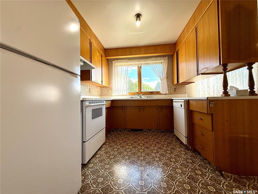 Fifth View of 104 Montreal Avenue, Saltcoats, Saskatchewan, S0A 3R0