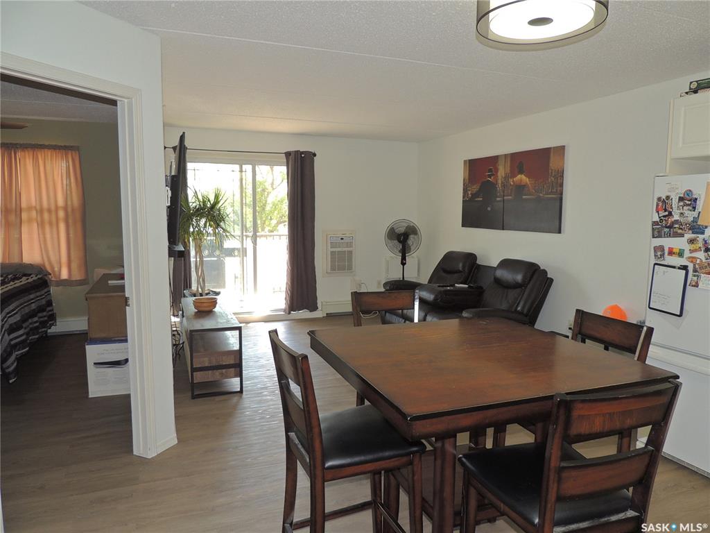 Second View of 701 Henry Street #201, Hillside, Estevan, Saskatchewan, S4A 2B7