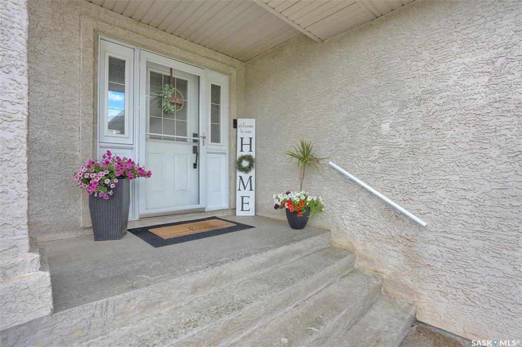 Fifth View of 1646 Wingert Drive N, Lakeridge RG, Regina, Saskatchewan, S4X 4P9