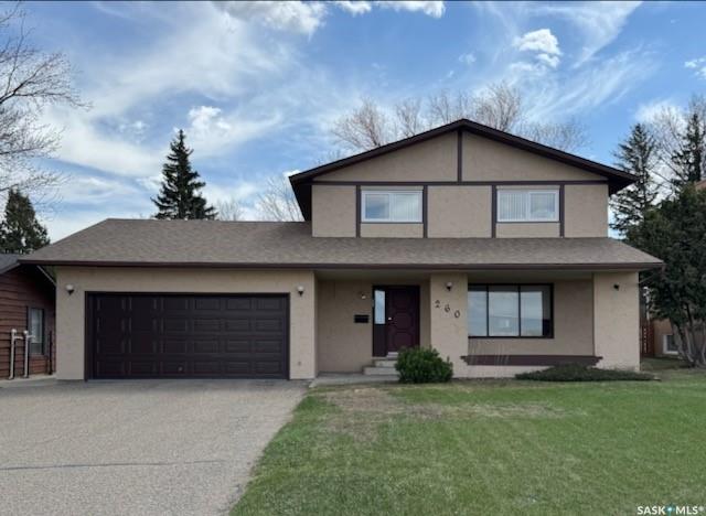 260 Battleford Trail, SK041045, Saskatchewan,
