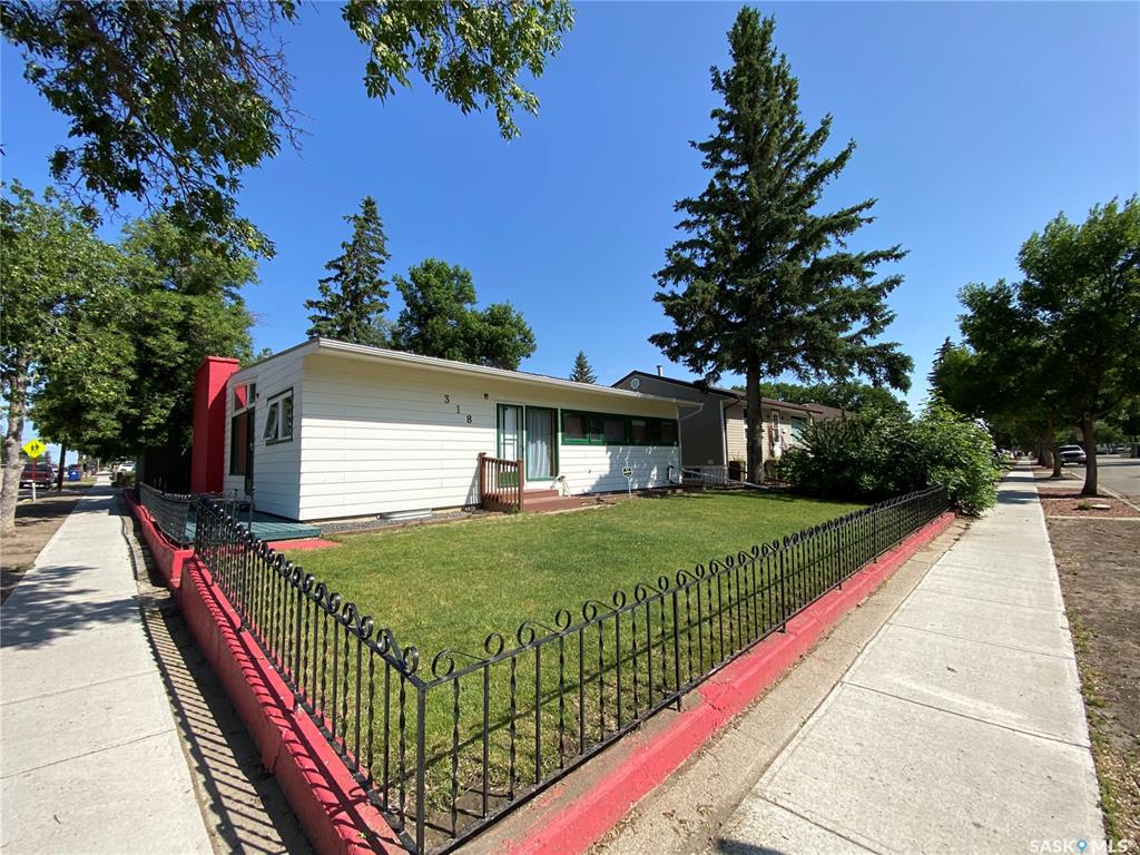 318 5th Avenue W, SK041046, Saskatchewan,