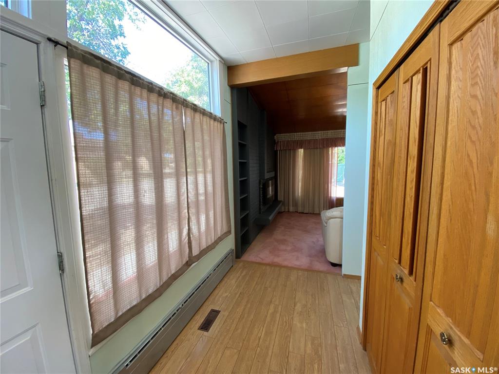 Third View of 318 5th Avenue W, Kindersley, Saskatchewan, S0L 1S0