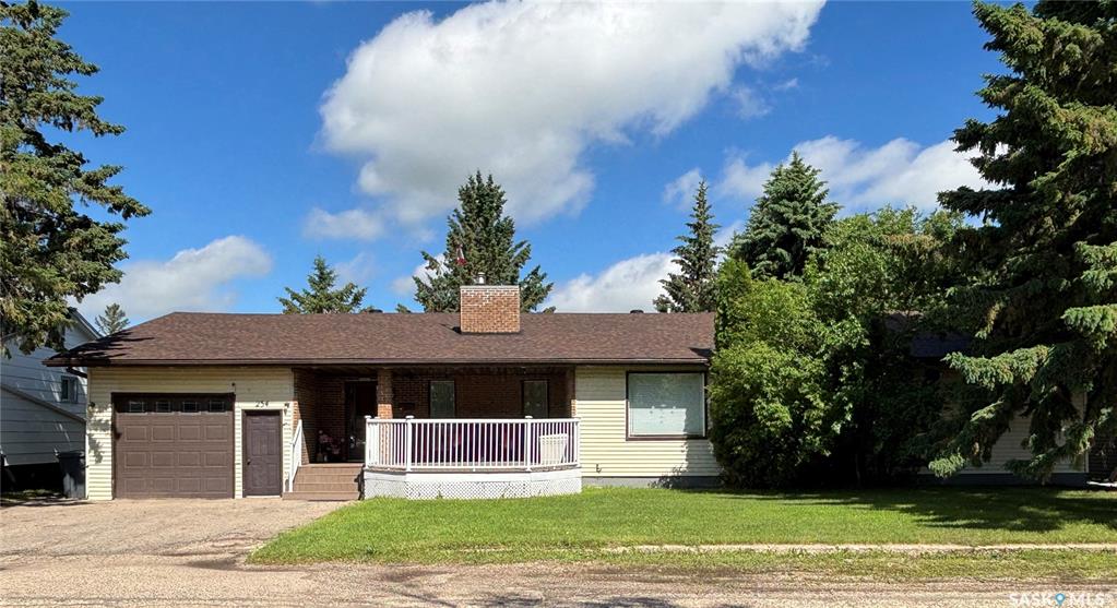 234 Patrick Street, SK041047, Saskatchewan,