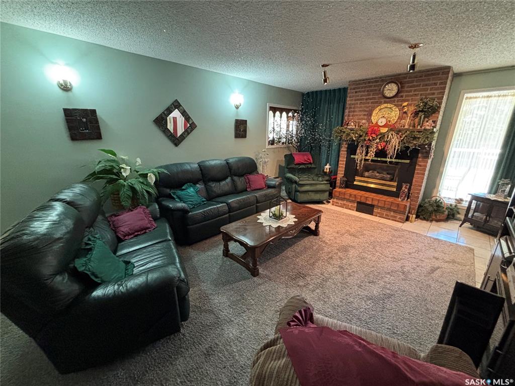 Fourth View of 234 Patrick Street, Springside, Saskatchewan, S0A 3V0