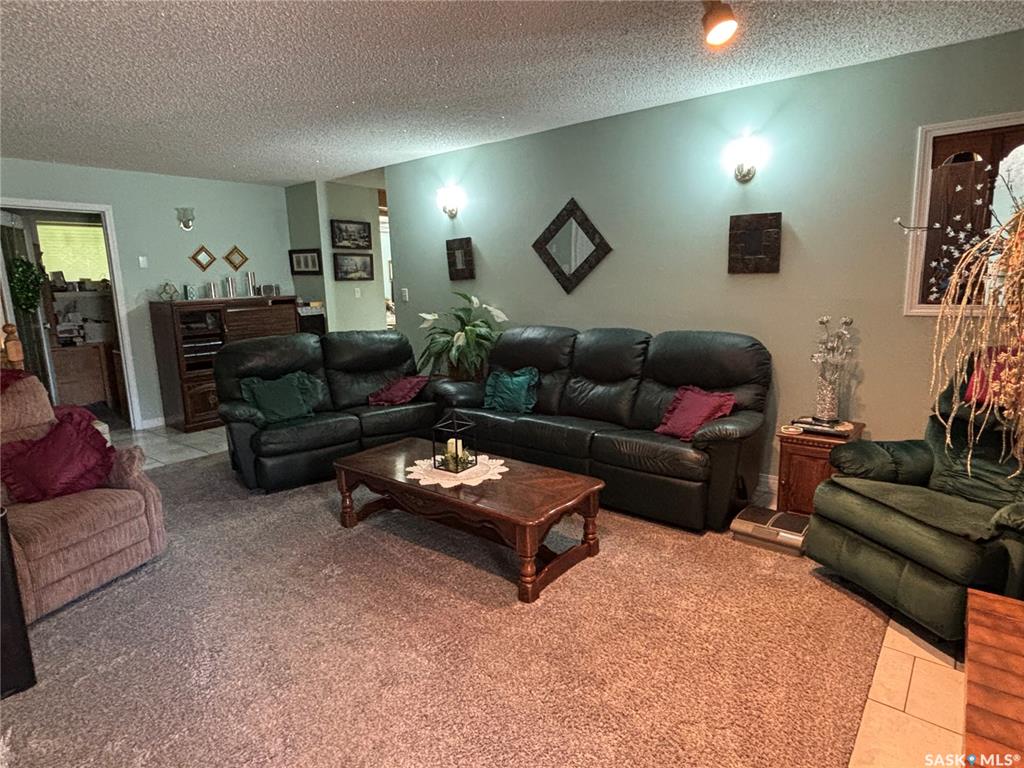 Fifth View of 234 Patrick Street, Springside, Saskatchewan, S0A 3V0