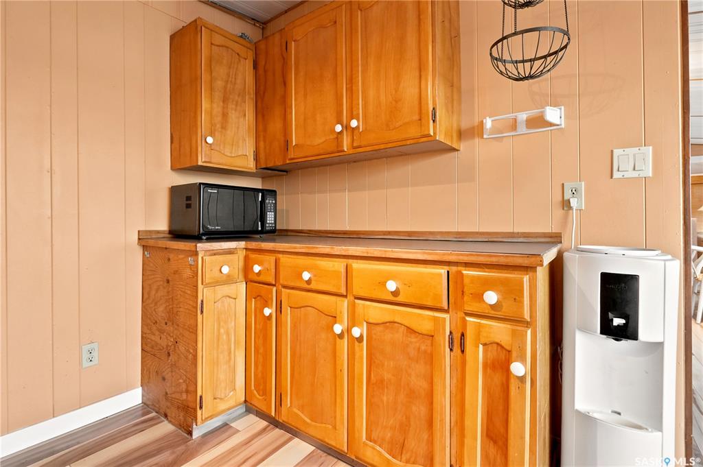 Fifth View of 111 B Say Tah Road, B-Say-Tah, Saskatchewan, S0G 1S0