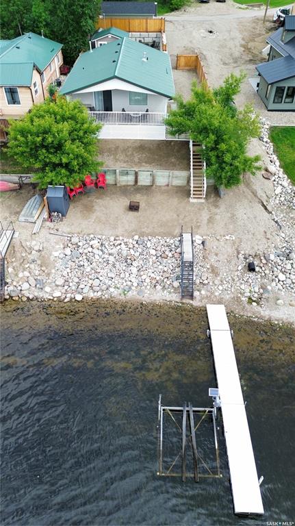 11 Lakewood Road, SK041054, Saskatchewan,