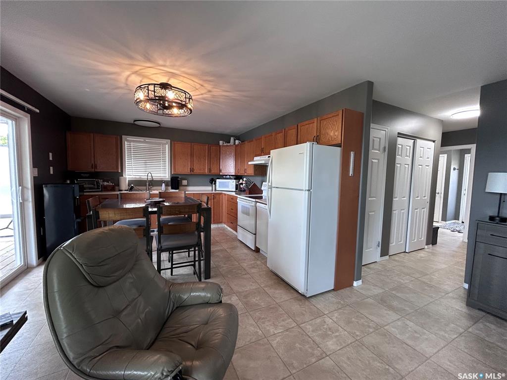 Third View of 11 Lakewood Road, Round Lake, Saskatchewan, S0A 3Y0