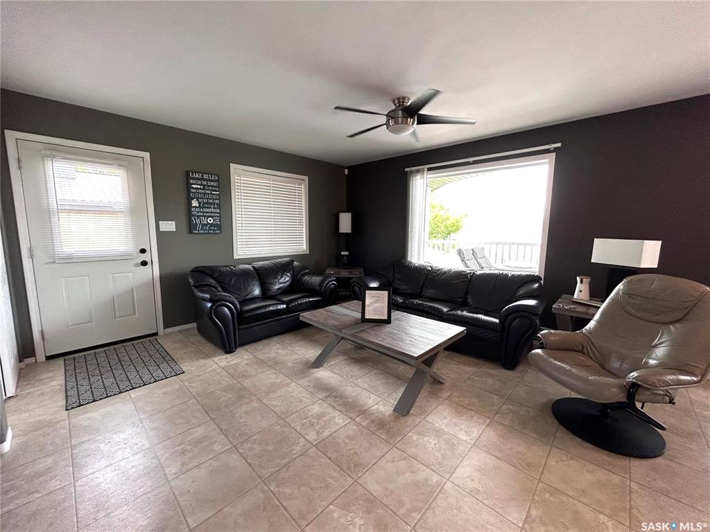 Fourth View of 11 Lakewood Road, Round Lake, Saskatchewan, S0A 3Y0