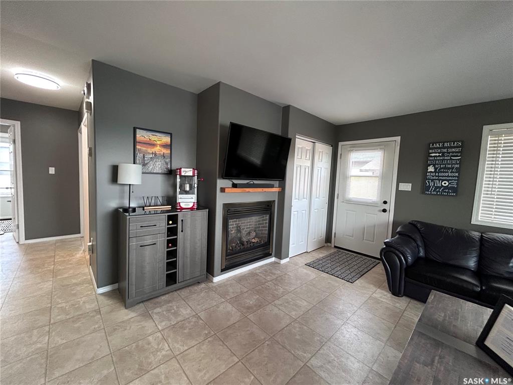 Fifth View of 11 Lakewood Road, Round Lake, Saskatchewan, S0A 3Y0