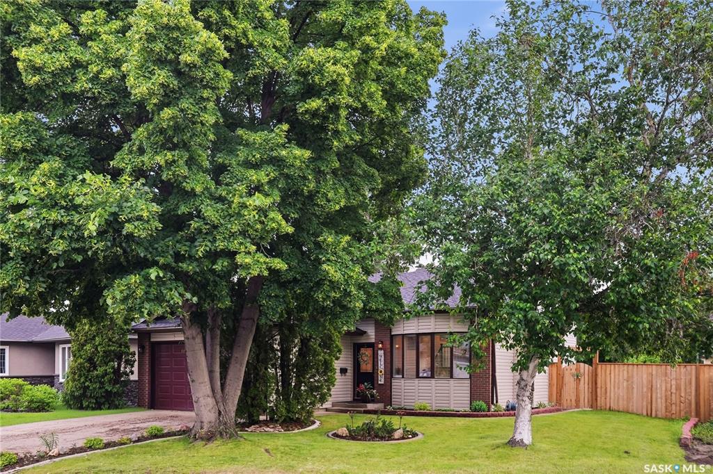 306 Ae Adams Lane, SK041056, Saskatchewan,