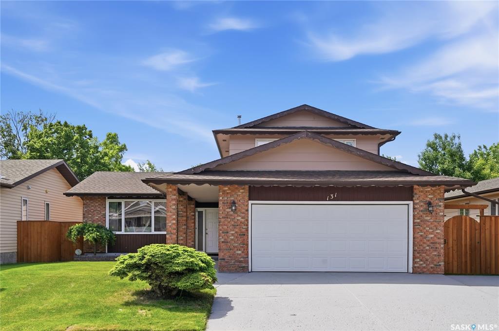 131 Keeley Crescent, SK041057, Saskatchewan,