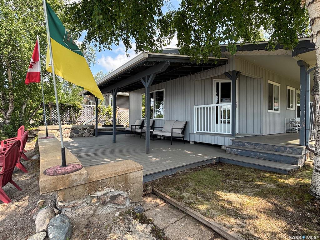 8 Lakeview Road, SK041062, Saskatchewan,