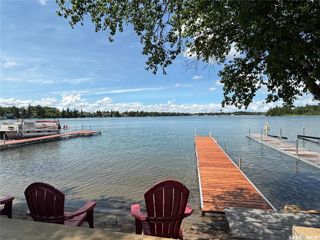Fourth View of 8 Lakeview Road, Keys Rm No. 303, Saskatchewan, S0A 0L0