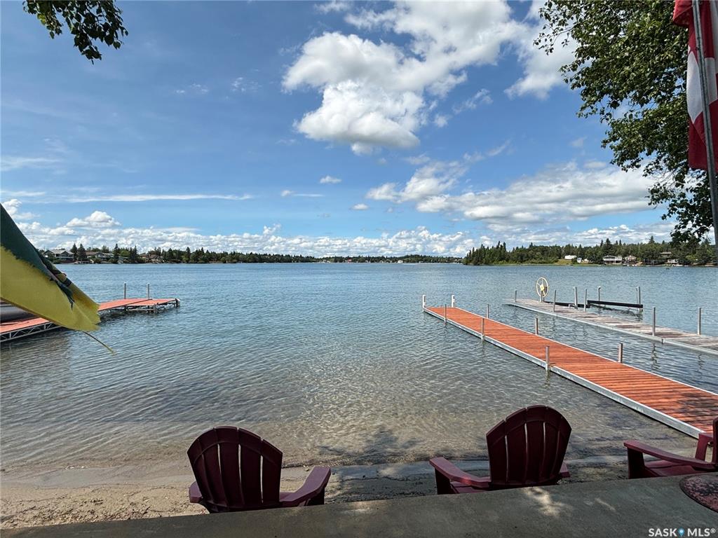 Fifth View of 8 Lakeview Road, Keys Rm No. 303, Saskatchewan, S0A 0L0