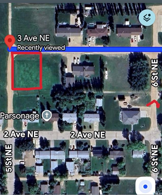517 3rd Avenue Ne, SK041064, Saskatchewan,