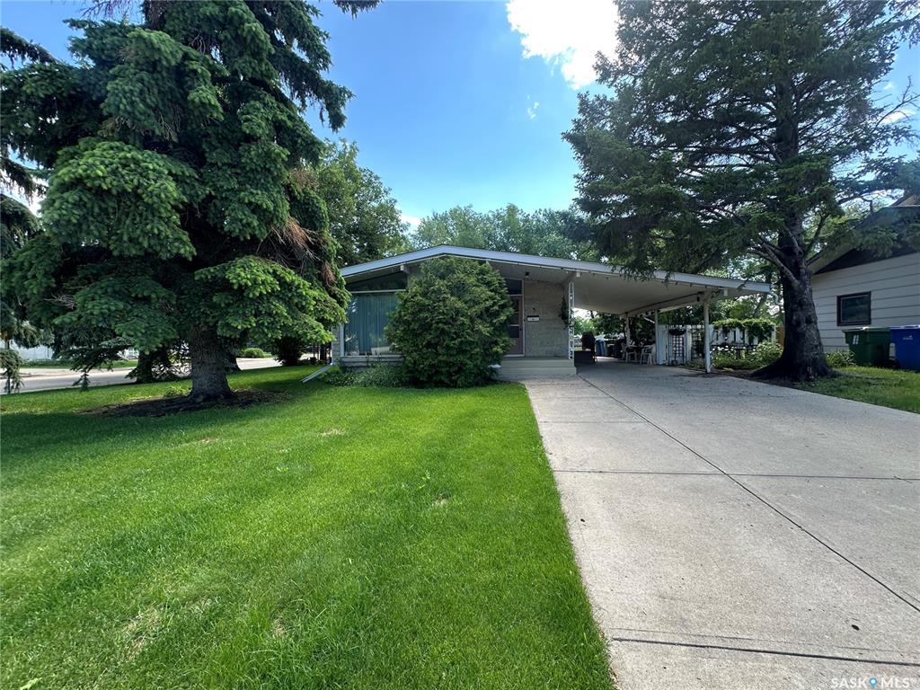 3 Mossfield Place, SK041069, Saskatchewan,