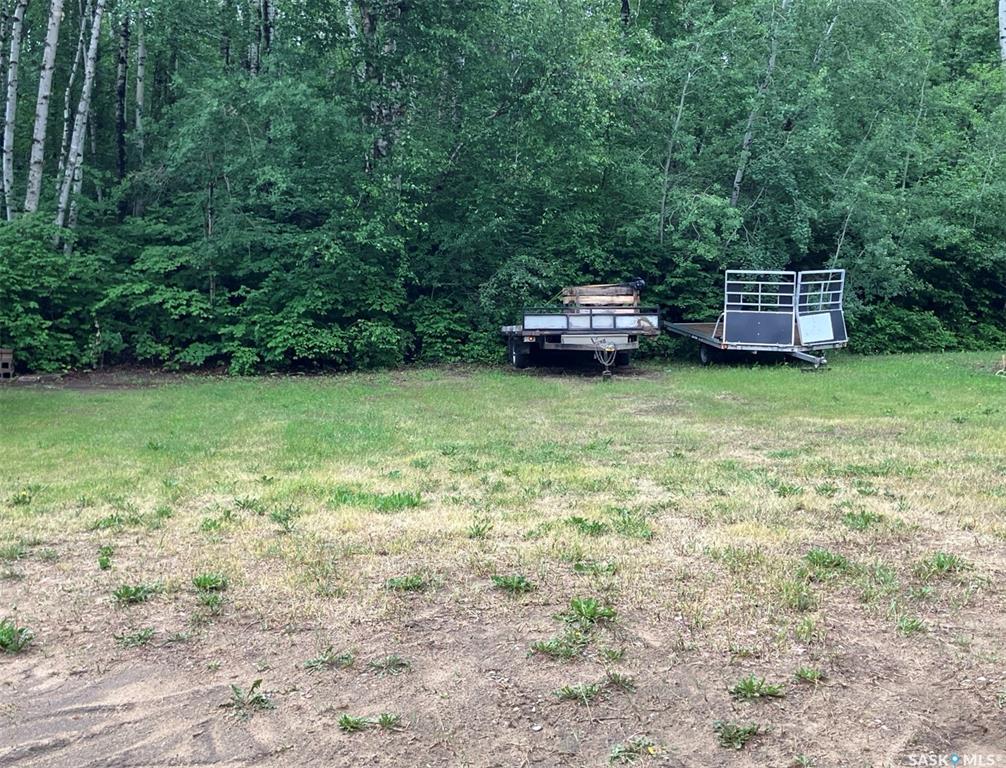 1306 Westview Avenue, SK041071, Saskatchewan,