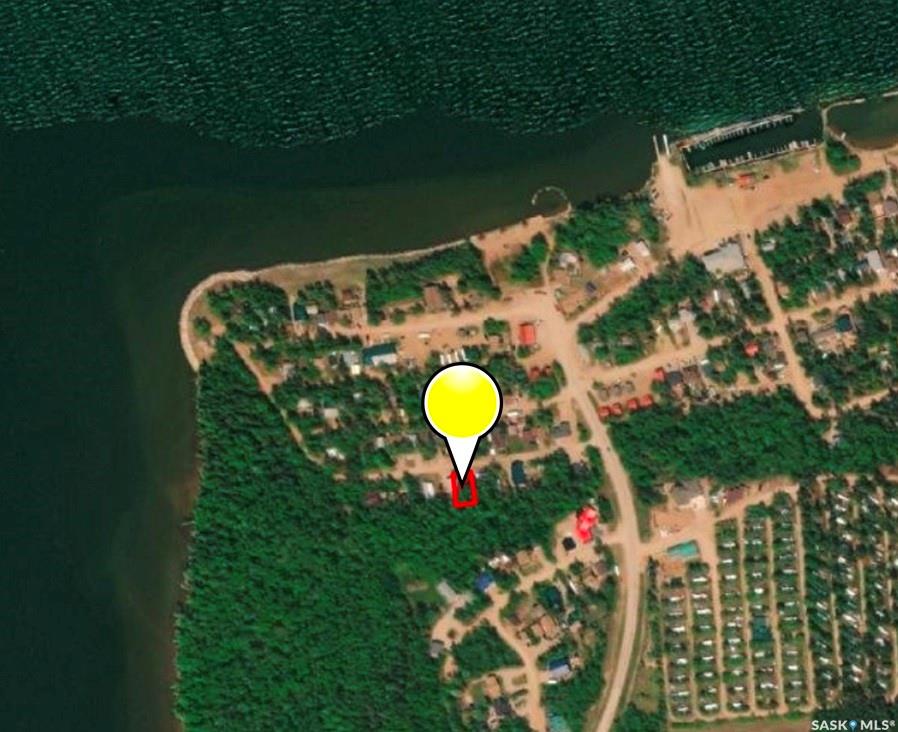 Second View of 1306 Westview Avenue, Tobin Lake, Saskatchewan, S0E 1E0