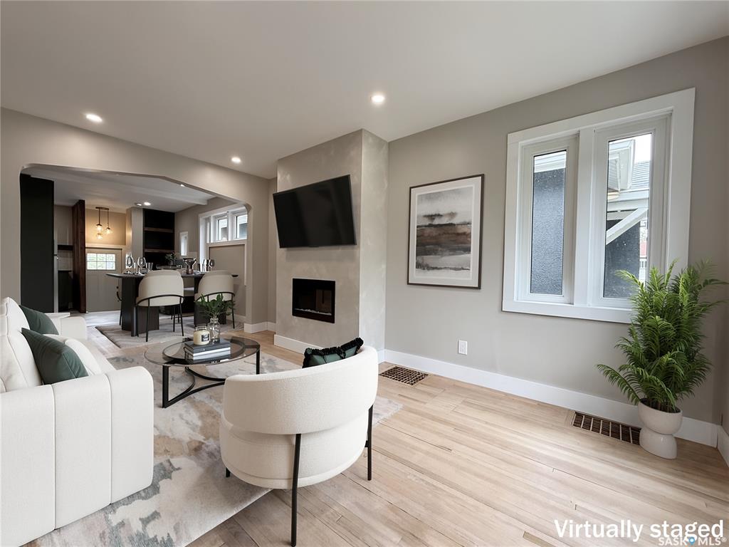 2471 Broder Street, SK041072, Saskatchewan,