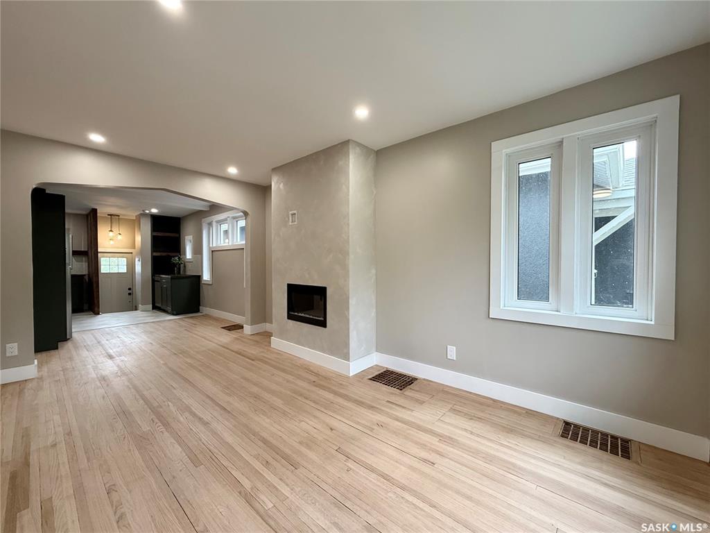 Second View of 2471 Broder Street, Arnhem Place, Regina, Saskatchewan, S4N 3T1