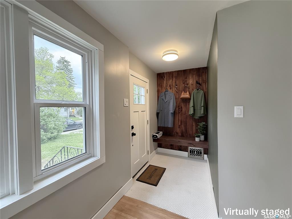 Fourth View of 2471 Broder Street, Arnhem Place, Regina, Saskatchewan, S4N 3T1