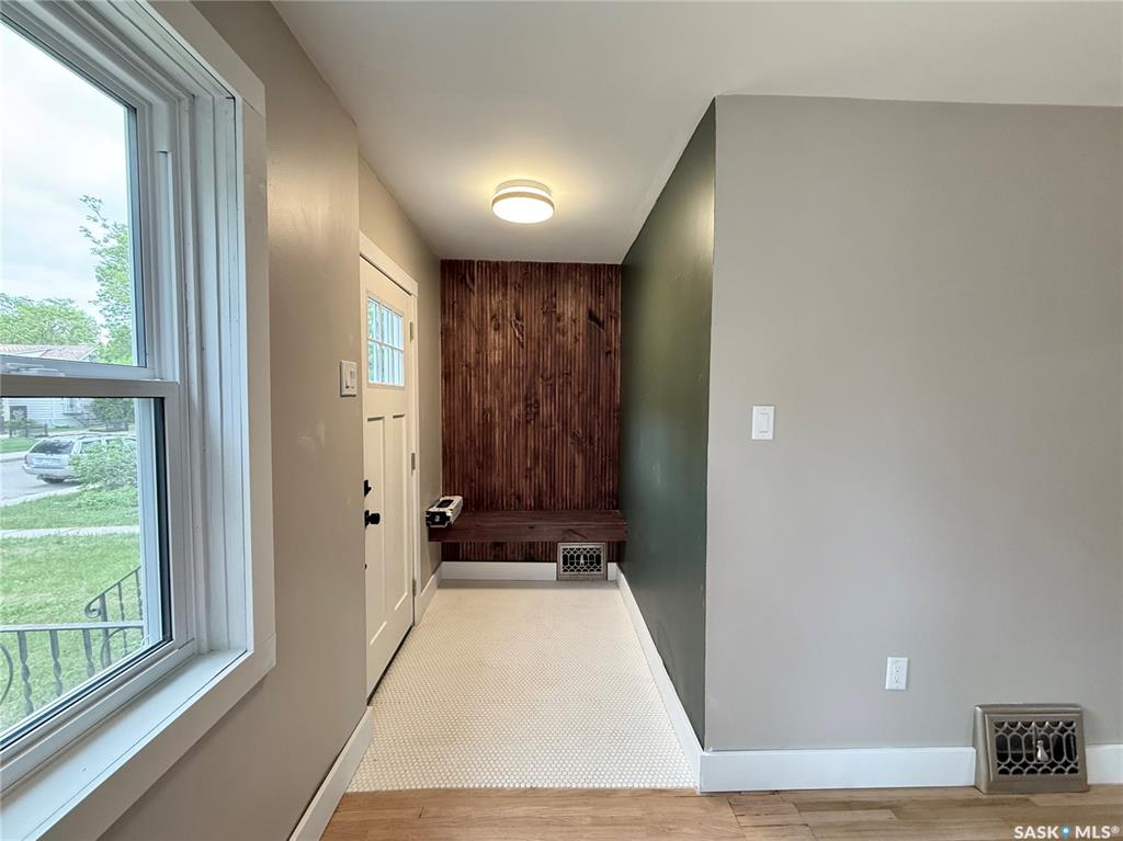 Fifth View of 2471 Broder Street, Arnhem Place, Regina, Saskatchewan, S4N 3T1