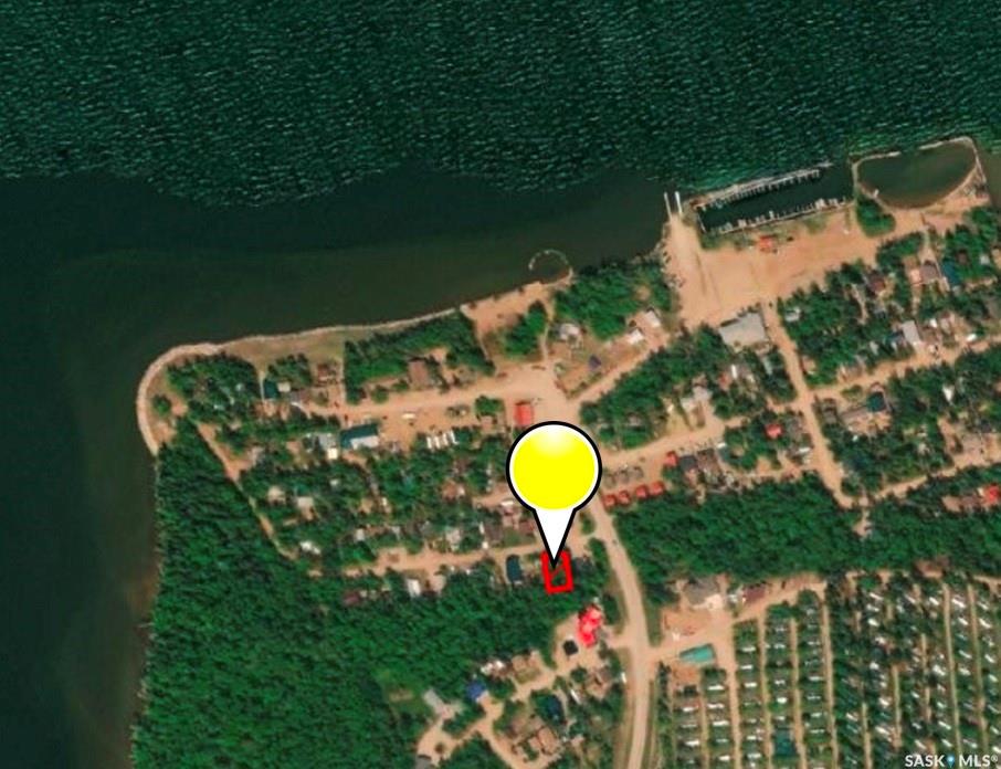 1311 Westview Avenue, SK041073, Saskatchewan,