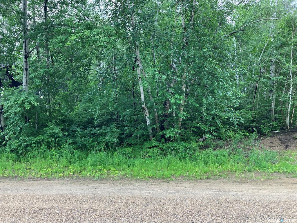 Second View of 1311 Westview Avenue, Tobin Lake, Saskatchewan, S0E 1E0