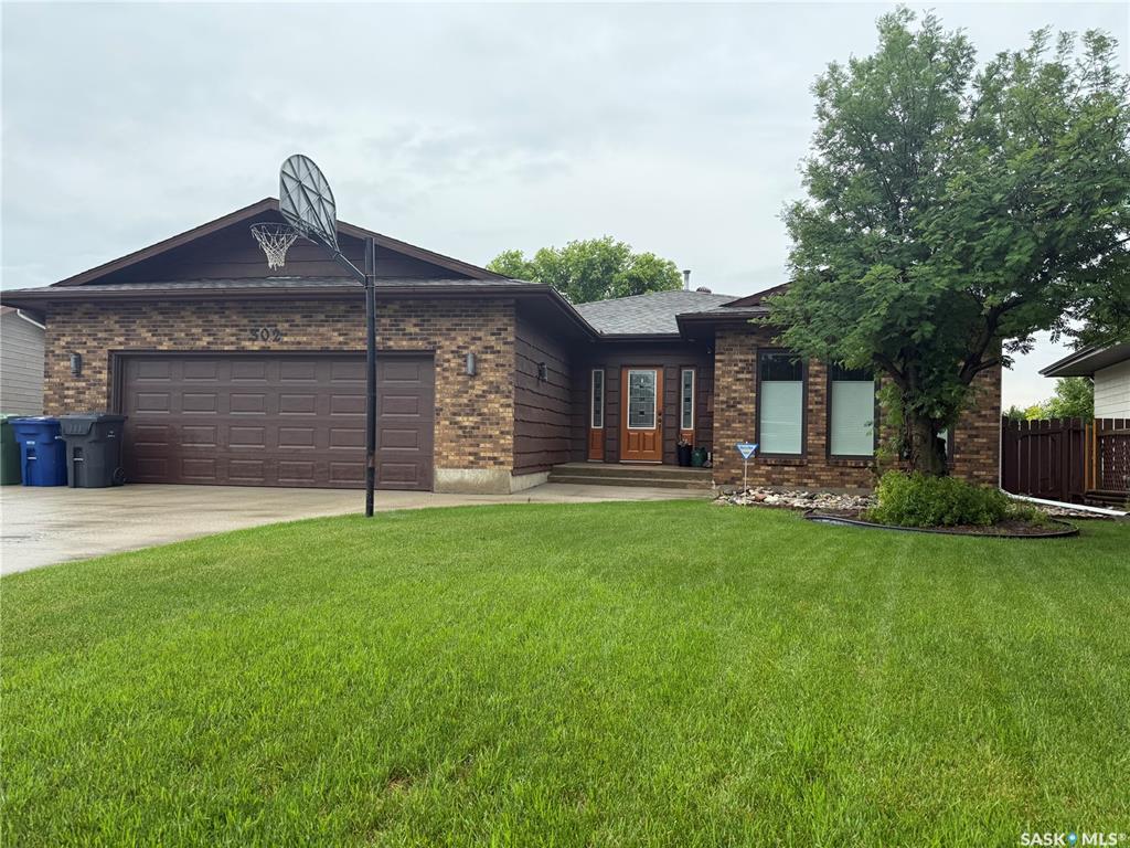 302 Watson Crescent, SK041074, Saskatchewan,
