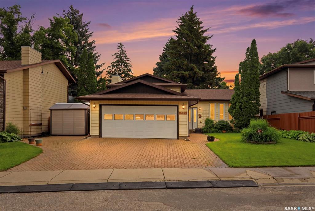 233 Kellins Place, SK041079, Saskatchewan,