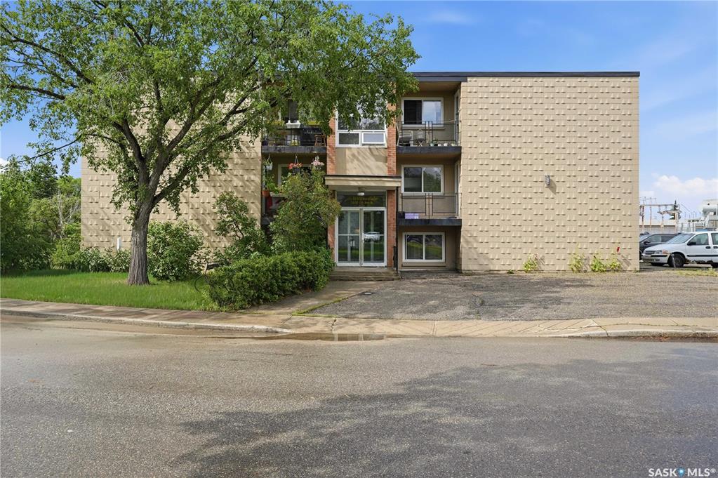 2620 5th Street N #8, SK041082, Saskatchewan,
