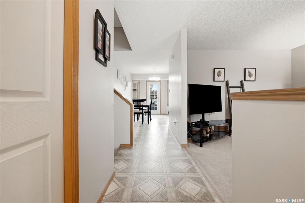 Fourth View of 105 Courtside Crescent, Pilot Butte, Saskatchewan, S0G 3Z0