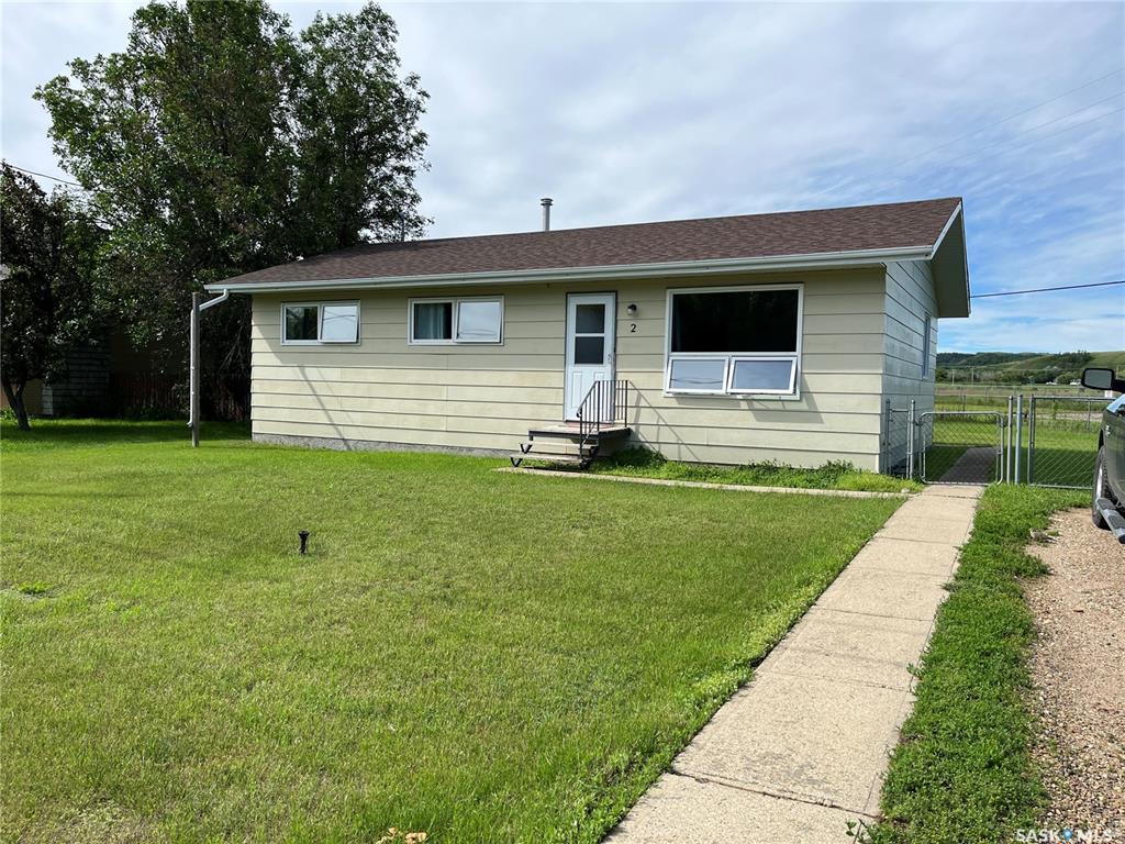 2 6th Street, SK041085, Saskatchewan,