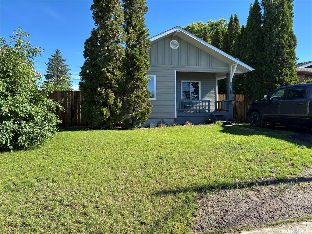 944 Brown Street, SK041086, Saskatchewan,