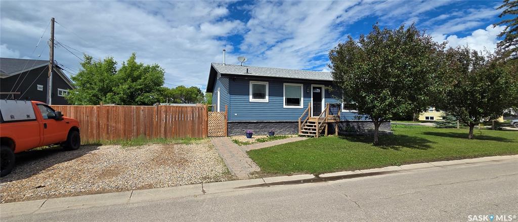 1101 94th Street, SK041087, Saskatchewan,