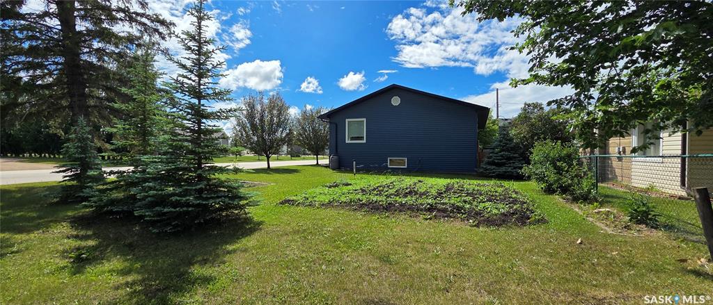 Third View of 1101 94th Street, Tisdale, Saskatchewan, S0E 1T0