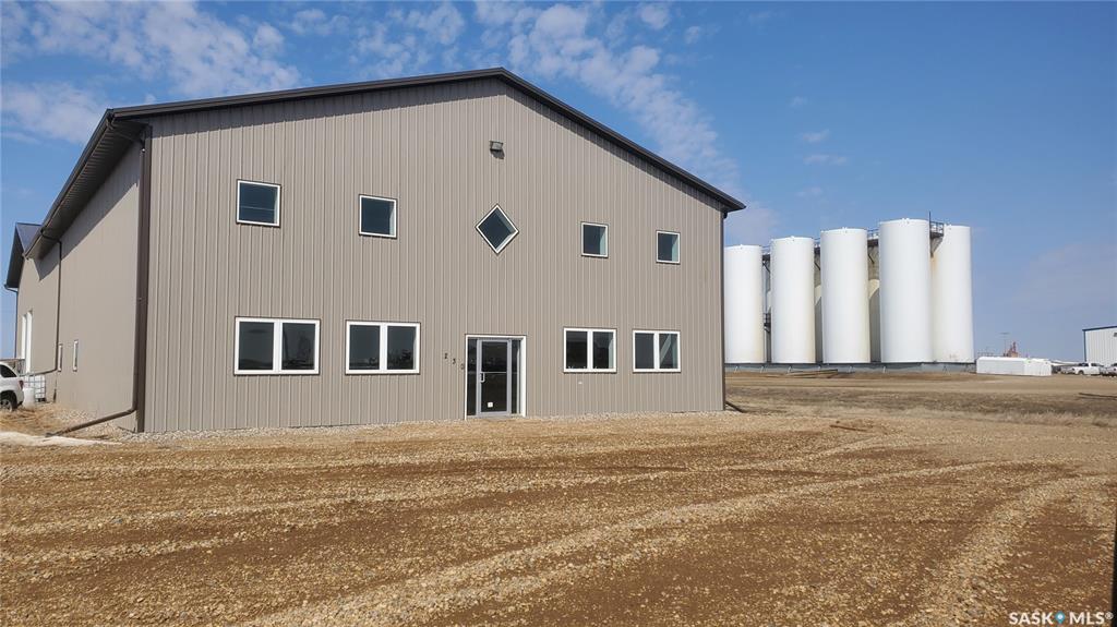 230 Pierce Drive, SK041089, Saskatchewan,
