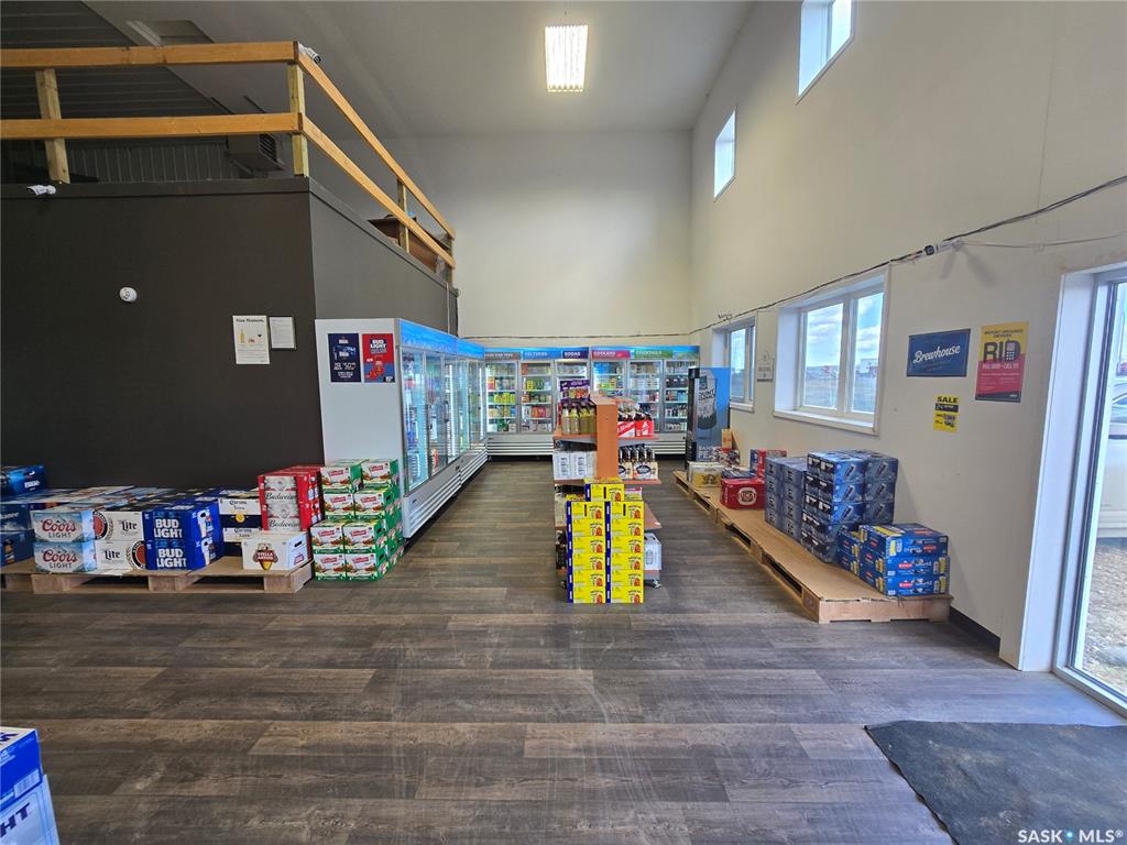 Fifth View of 230 Pierce Drive, Weyburn Rm No. 67, Saskatchewan, S4H 2J8