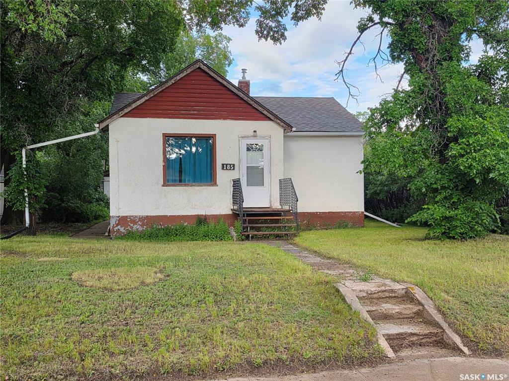 185 3rd Avenue Se, SK041096, Saskatchewan,