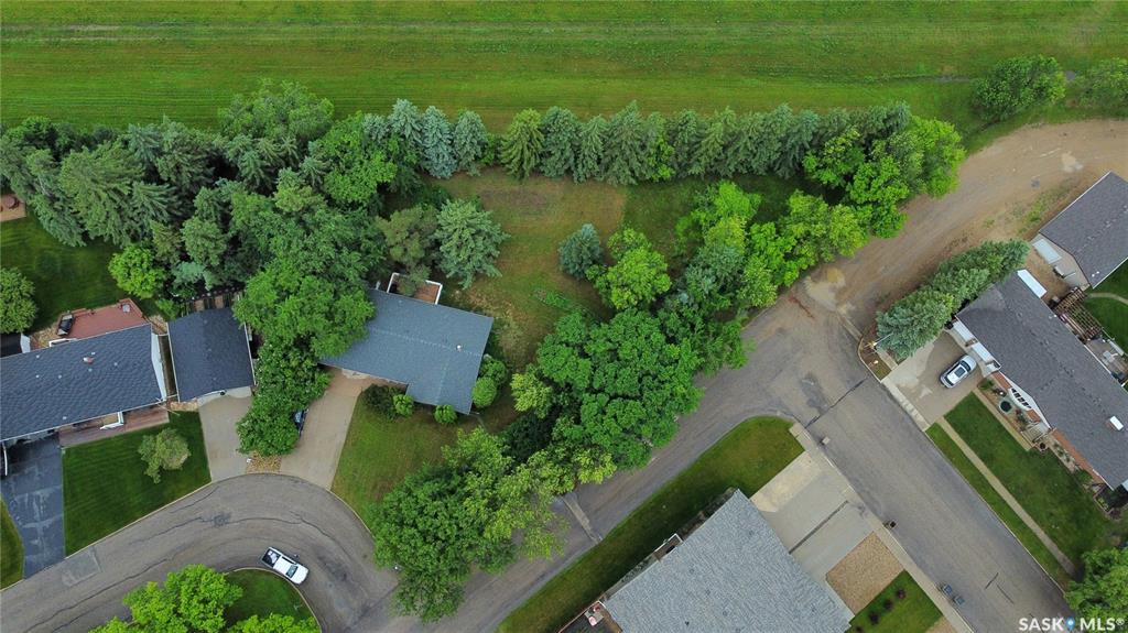 1 Sunset Crescent, SK041098, Saskatchewan,