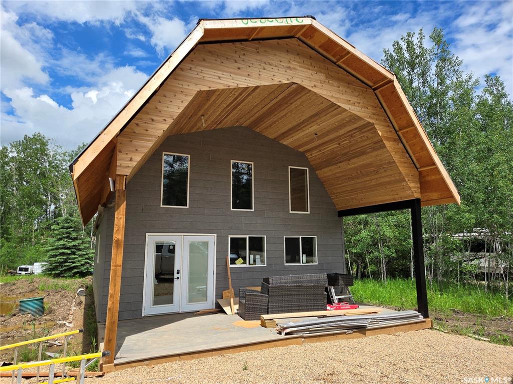 565 Maple Avenue, SK041103, Saskatchewan,