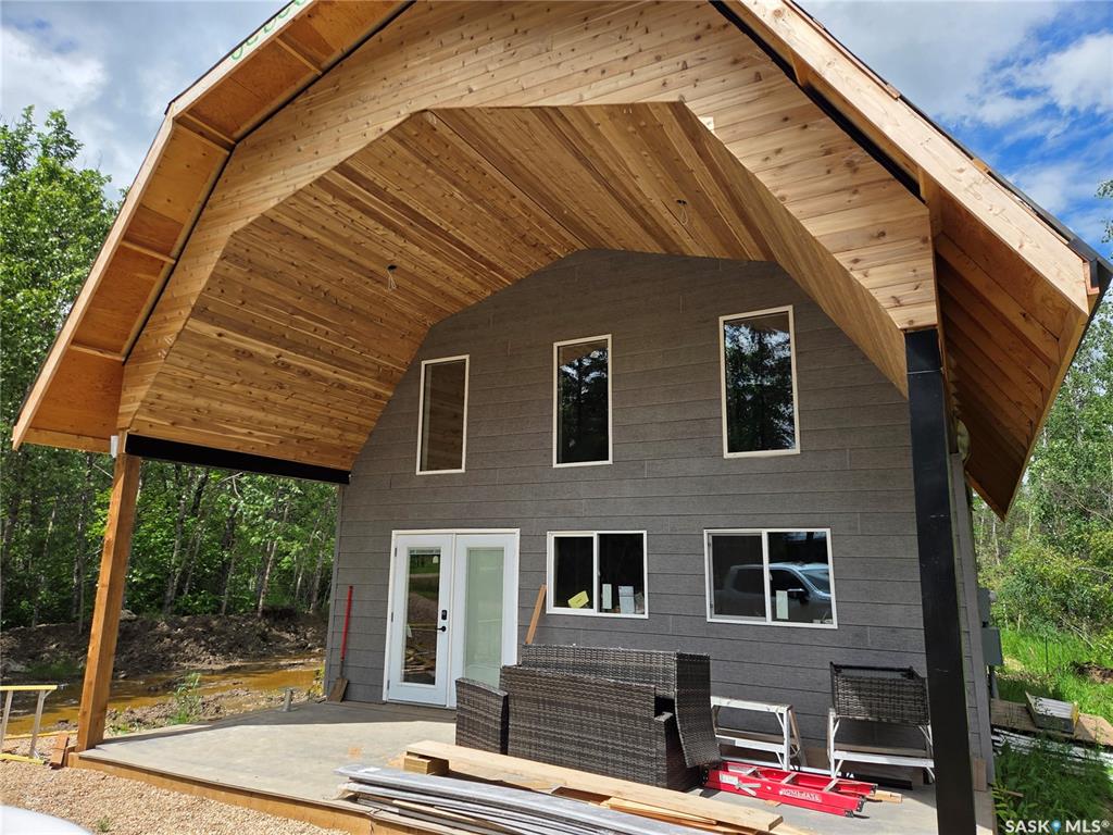 Second View of 565 Maple Avenue, Porcupine Rm No. 395, Saskatchewan, S0E 0K0