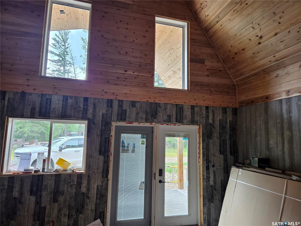 Third View of 565 Maple Avenue, Porcupine Rm No. 395, Saskatchewan, S0E 0K0