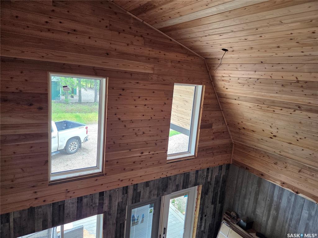 Fourth View of 565 Maple Avenue, Porcupine Rm No. 395, Saskatchewan, S0E 0K0
