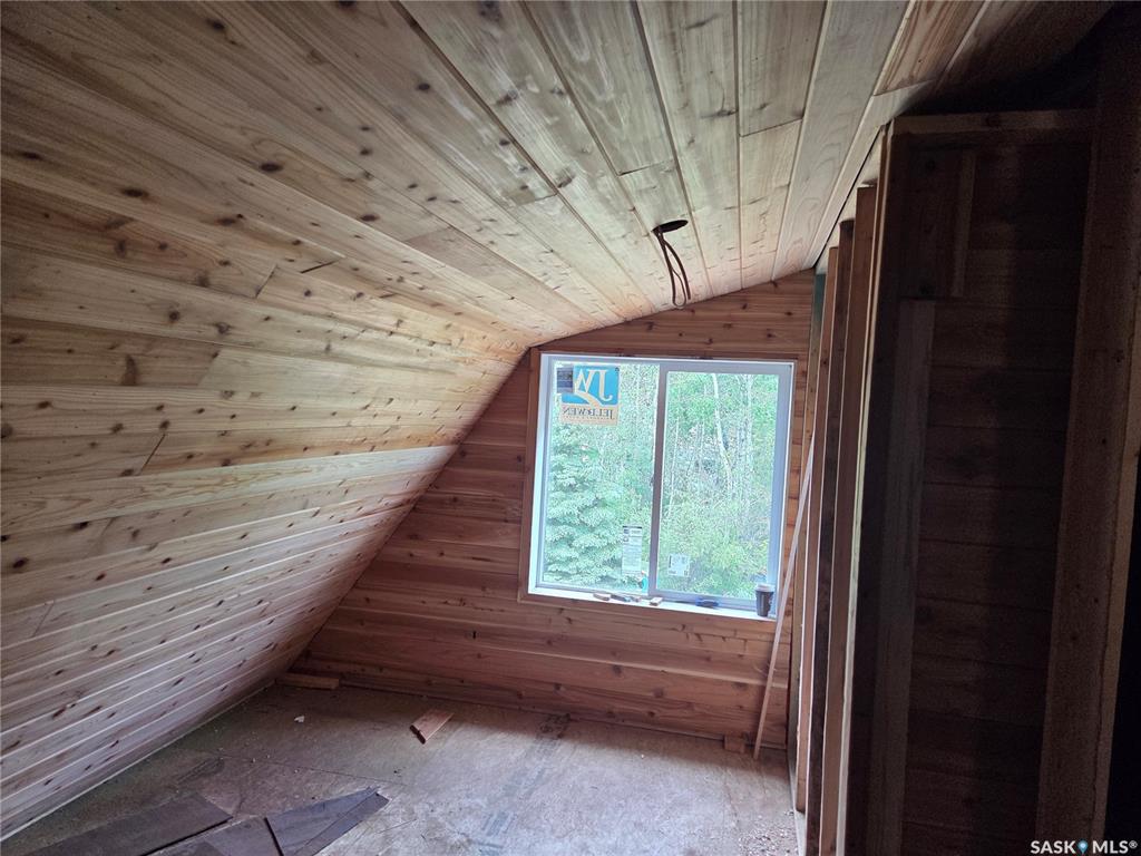 Fifth View of 565 Maple Avenue, Porcupine Rm No. 395, Saskatchewan, S0E 0K0