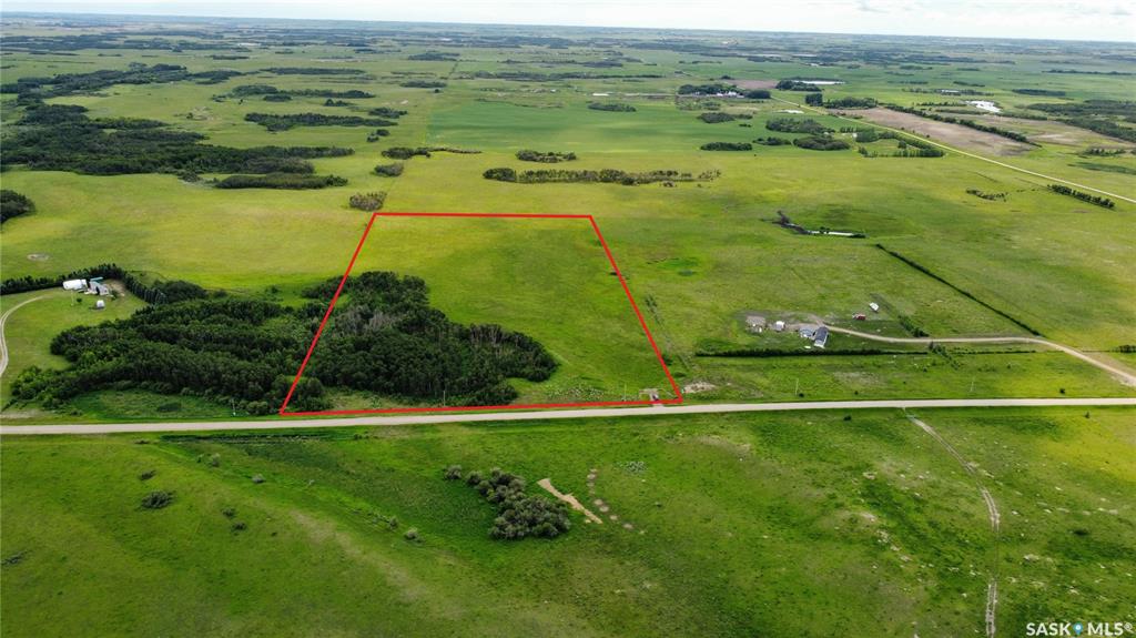 Senft Acreage, SK041104, Saskatchewan,