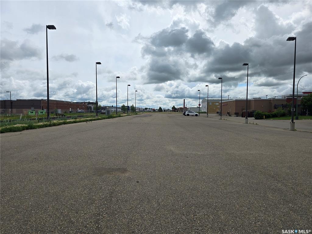 0 Government Road, SK041105, Saskatchewan,